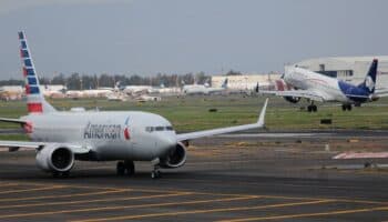 IATA defiende derecho de aerolíneas a priorizar la seguridad en sus decisiones operativas