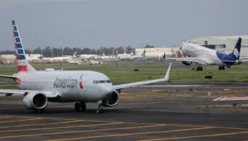 IATA defiende derecho de aerolíneas a priorizar la seguridad en sus decisiones operativas