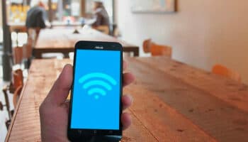 ¿Cuál es el mejor servicio de internet México? Esto dice Profeco