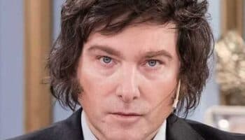 Siete videos que describen las polémicas posturas de Javier Milei