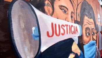 Prodh rechaza críticas del presidente AMLO y lo desmienten