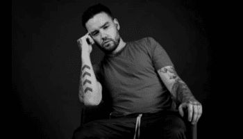 Dos años después de la muerte de Liam Payne, el juicio contra los acusados sigue sin fecha