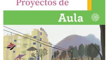 ¿Medios manipulan información sobre libros de texto?: Mesa de Debate