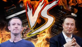 Zuckerberg desmiente a Musk sobre acuerdos para pelea; esto dijo