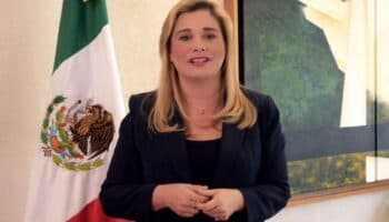 Campos pide donar libros viejos de texto para no usar nuevos