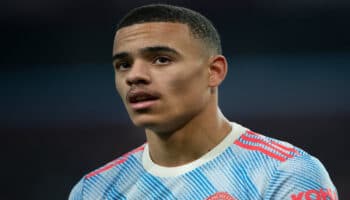 Mason Greenwood, absuelto de violación y asalto, queda fuera del ManU | Video