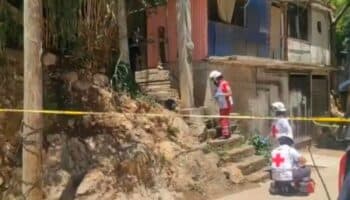Matan a mujer de 62 años en Oaxaca; suman 65 feminicidios en lo que va de 2023