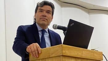 Defensor de Gustavo Petro no forma parte de la Corte Suprema de Justicia de Colombia| Entérate