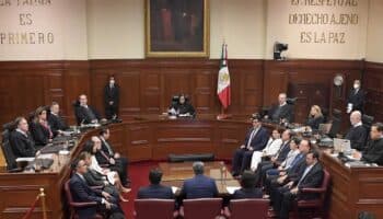 Manejo de recursos ha sido 'apretado' y en algunos sentidos 'irresponsable': Carrillo | Entérate
