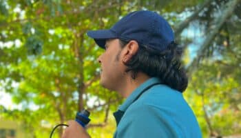 Colombia: Solicitan arresto domiciliario para Nicolás Petro