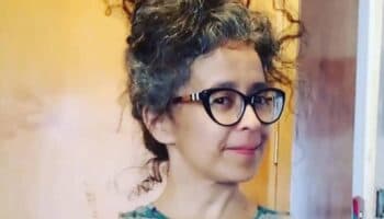 “La familia es el núcleo donde se condensa toda la naturaleza humana”: Bibiana Camacho |Video