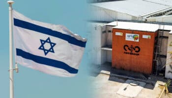 Israel crea comisión de investigación sobre uso de Pegasus por la policía