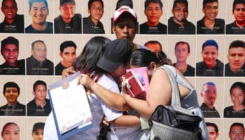 AMLO no tenía porqué ordenar un nuevo censo: Delia Quiroa