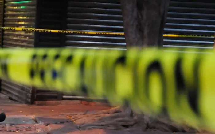 Estudiante mata a compañero en Santa Fe, Argentina; llevaba arma en estuche de guitarra