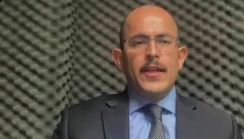 Sospecha ombusdperson de Morelos trasfondo político en ataque a oficinas de CDH