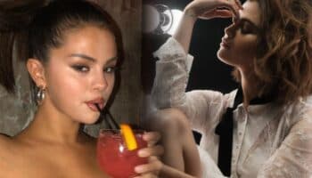 Video | Selena Gomez y su polémica en Instagram; aquí te explicamos