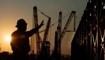 Conflicto entre Israel y Hamás impactará precios de energéticos: Ramírez | Entérate