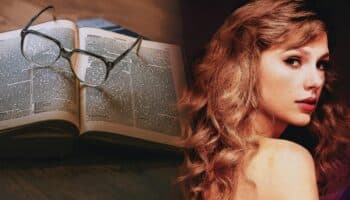 Universidad de Bélgica lanza curso para analizar canciones de Taylor Swift