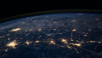 Los ejes de la tecnología en México y el mundo: Páez | Video