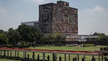 UNAM da inicio a proceso para nombrar a próximo rector o rectora