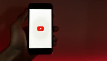 Youtube Premium aumenta precio de suscripción en México | Aquí los costos