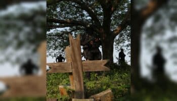 En 3 meses suman 17 hombres desaparecidos en Guerrero por control de zona minera