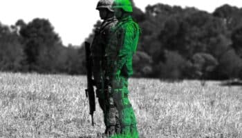 Data Cívica e Intersecta publican descripciones del 'Culiacanazo' y otros más de 50 mil hechos violentos registrados en archivos de la Sedena