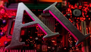 Congreso Estadounidense y la IA; una salida en falso: Salgado Borges | Video