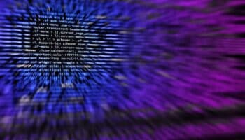 Siete de cada 10 empresas mexicanas, víctimas de ciberataque