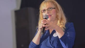 Grupo armado rapta a la alcaldesa de Cotija, Michoacán