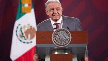 🔴 Conferencia de prensa de AMLO 29/09/2023 (En vivo)