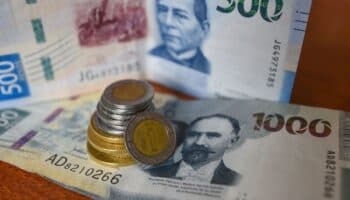 Hacienda refinancia 47.487 mmdp para mejorar perfil de deuda