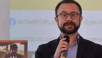 Centro Prodh rechaza y desmiente declaraciones de AMLO | Video