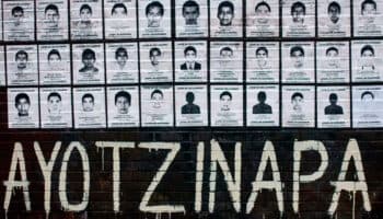 Si el caso Ayotzinapa tiene este nivel de fracaso, ¿qué puede esperar una persona común? Mesa de análisis