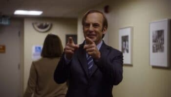 Creadores de 'Better Call Saul' ganan demanda por difamación