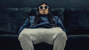 Carlos Ballarta denuncia que impidieron realizar show por ‘chistes religiosos’