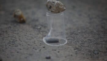 Cárteles reclutan de 350 a 370 personas semanalmente: investigador | Video