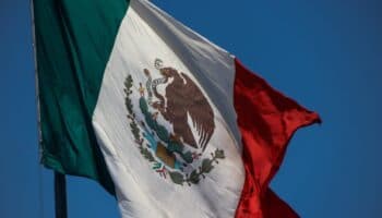 ¿Habrá otro presidencialismo? | Artículo por Mario Luis Fuentes