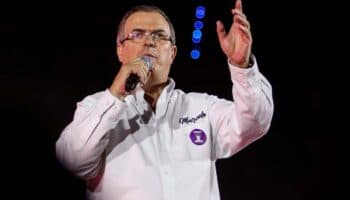 Ebrard: Hoy es la fecha límite para presentar candidatura independiente | Entérate