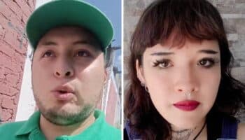 'Esclavos de Toño', denuncian abuso laboral en restaurante 'Casa de Toño'