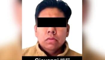 FGR extradita a EU a sujeto acusado de operar una red de trata