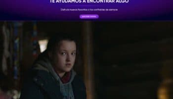 Estas son las 5 películas más populares de HBO Max