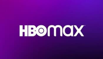 Las 5 películas más vistas en HBO Max