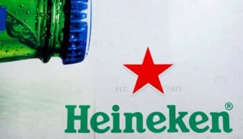 Heineken anuncia nueva planta en Yucatán; invertirán 2,700 millones de dólares