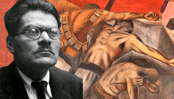 Hoy en la historia | Fallece José Clemente Orozco y Pelé debuta con gol