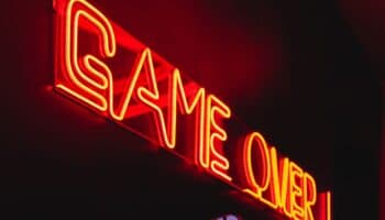 Preparan huelga contra industria de los videojuegos