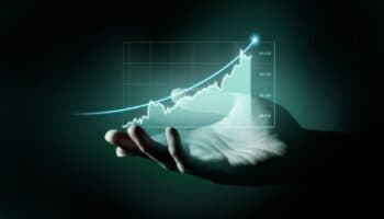 Confianza de empresarios aumentó 8.1% respecto a 2022