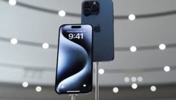 iPhone 15: precios, novedades y todo lo que debes saber