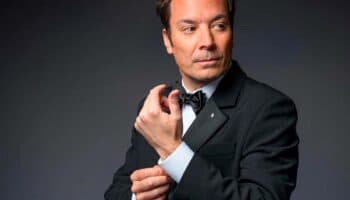 Jimmy Fallon pide disculpas tras ser acusado de maltrato laboral