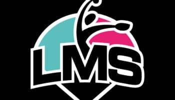 Nace la Liga Mexicana de Softbol: La primera profesional en Latinoamérica